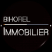 Bihorel Immobilier